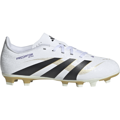 Youth Predator Club FG/MG WC 2025