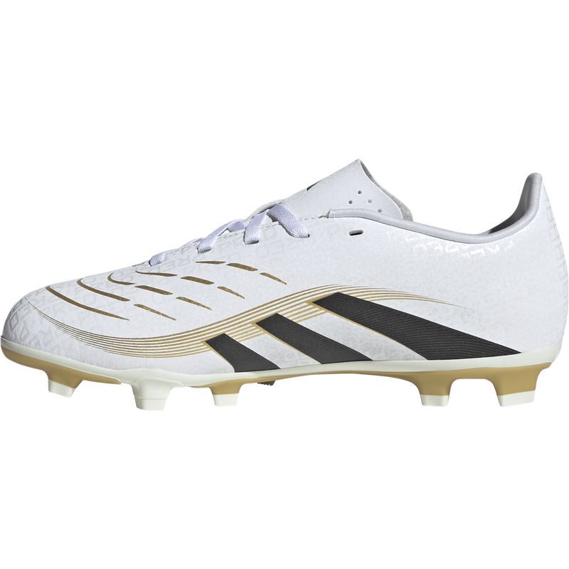 Youth Predator Club FG/MG WC 2025 – Sports Basement