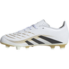 Adidas Youth Predator Club FG/MG WC 2025 Left