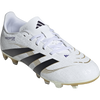 Adidas Youth Predator Club FG/MG WC 2025 Front