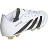 Adidas Youth Predator Club FG/MG WC 2025 Back