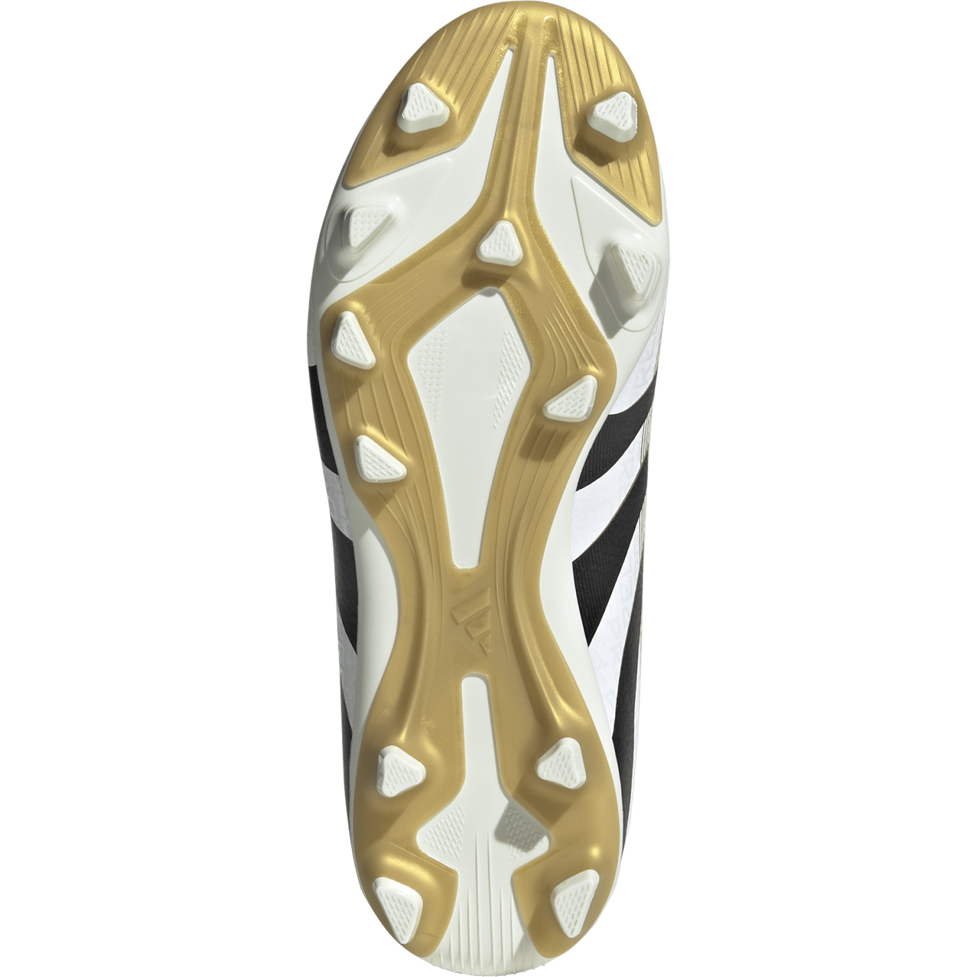 Youth Predator Club FG/MG WC 2025 alternate view