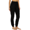 Women's Season Jogger