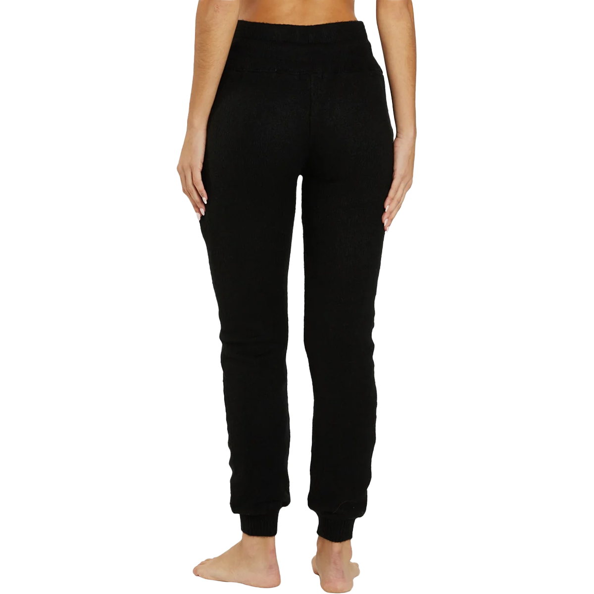 Women's Season Jogger alternate view