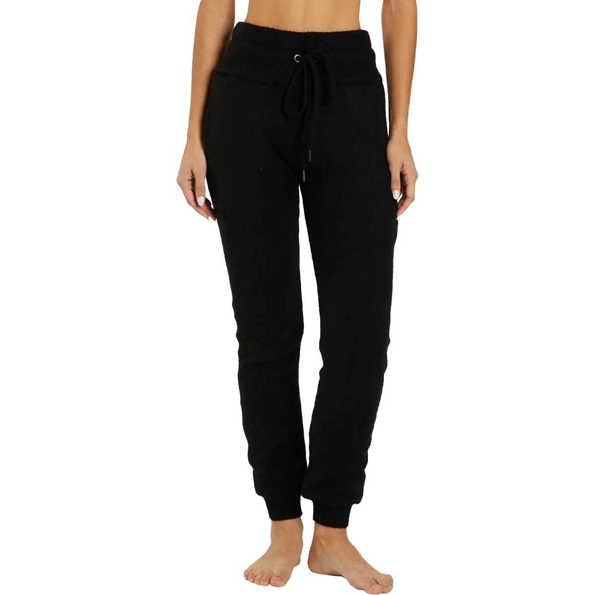 Women's Season Jogger alternate view