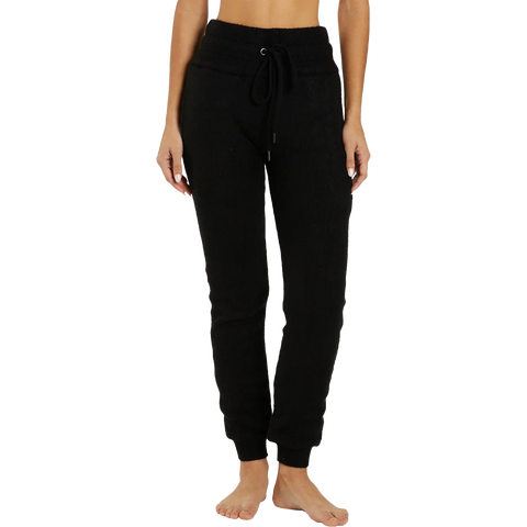 Women's Season Jogger