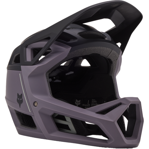 Proframe Clyzo