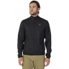 Fox Head Ranger Wind Jacket front