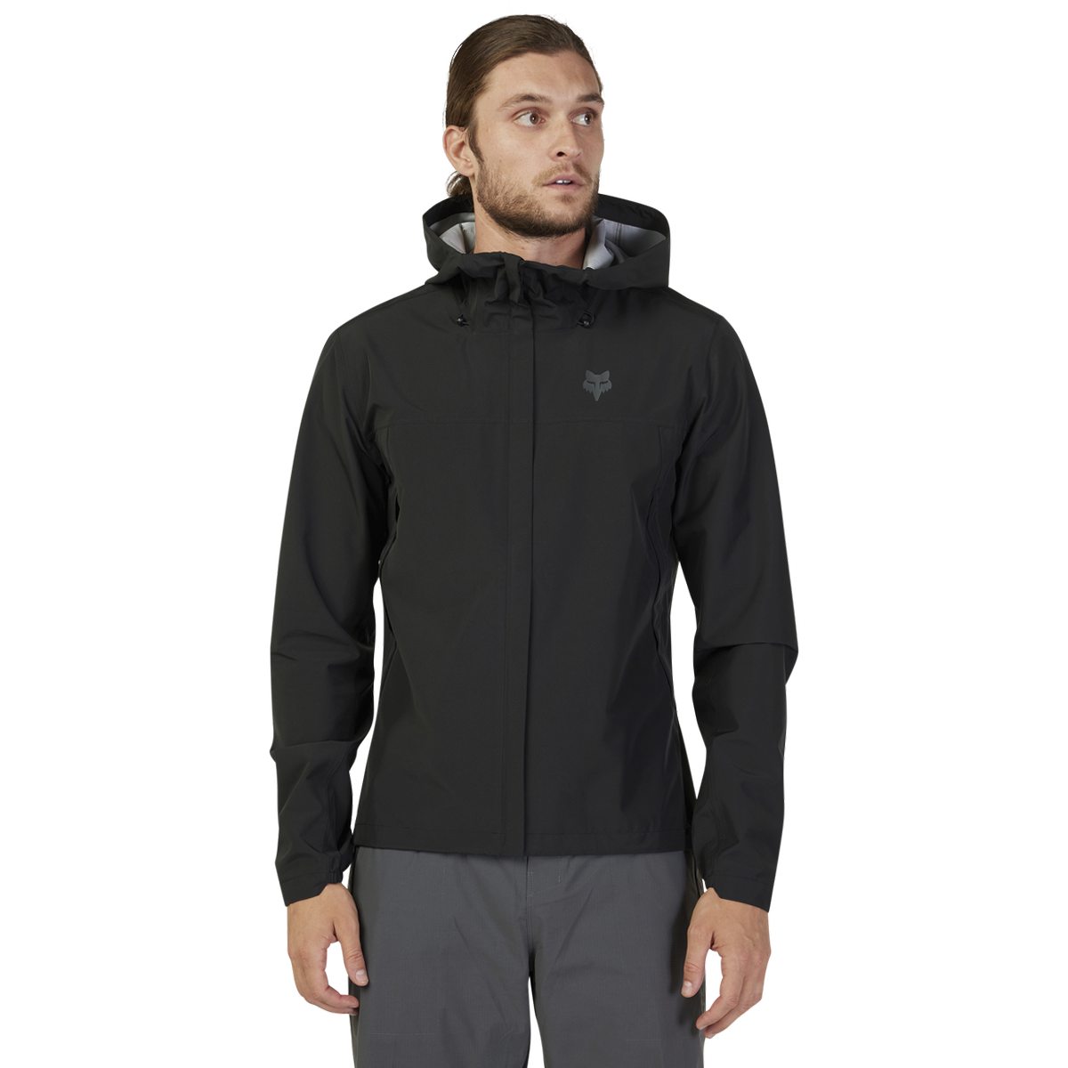 Men's Ranger 2.5 Layer Water Jacket alternate view