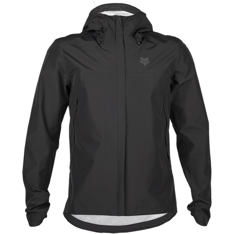 Men's Ranger 2.5 Layer Water Jacket