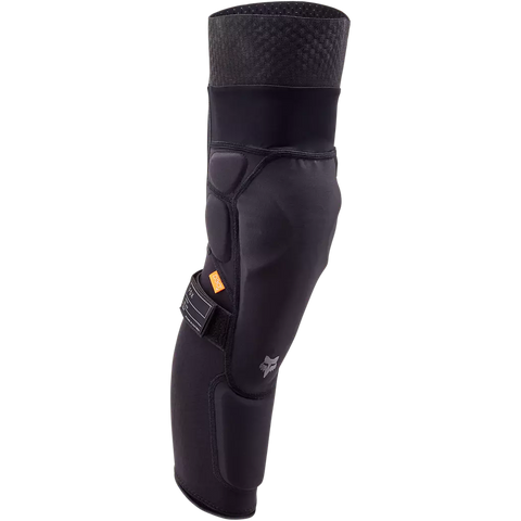 Launch Knee/Shin Guard