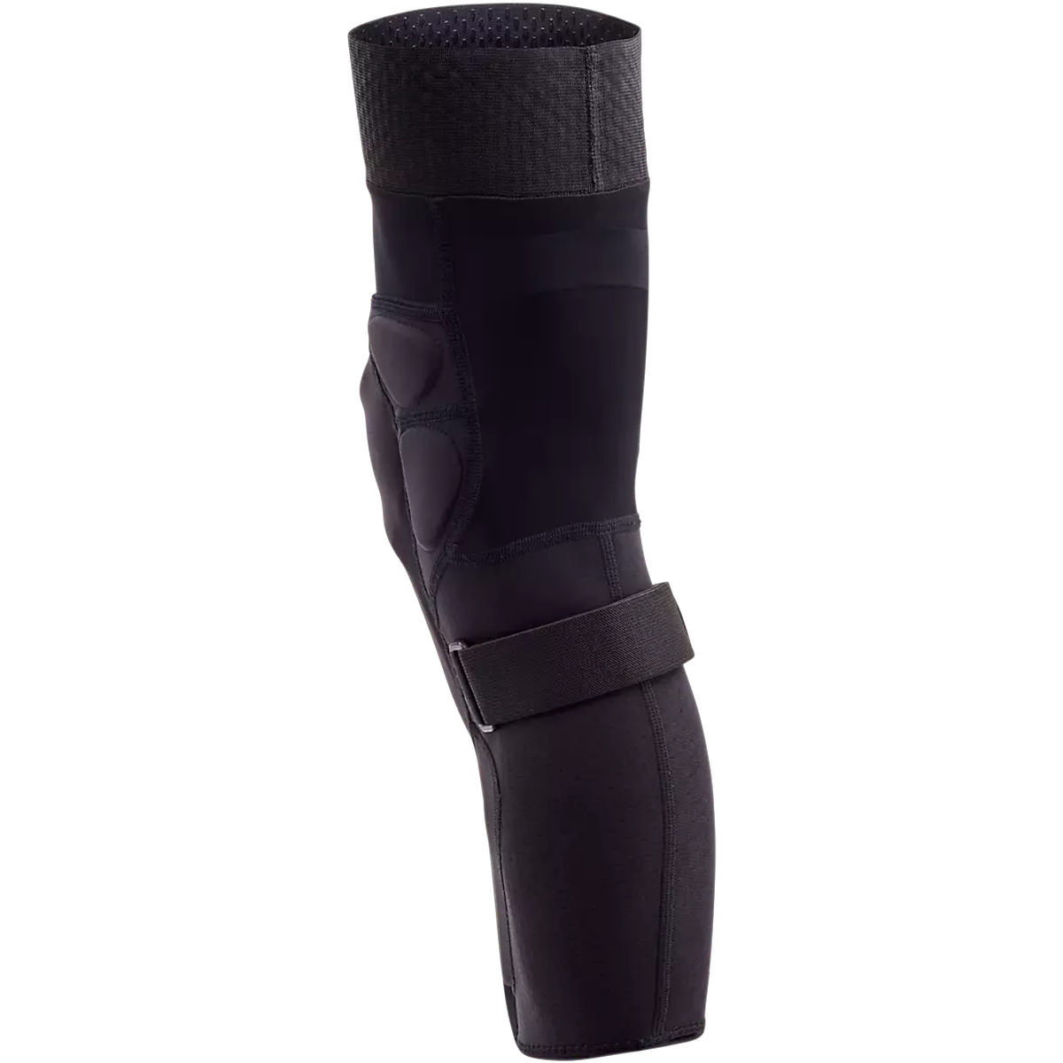 Launch Knee/Shin Guard alternate view