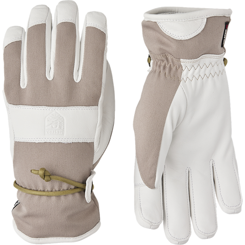 Voss Czone Glove