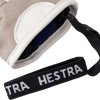 Hestra Voss CZone wrist strap