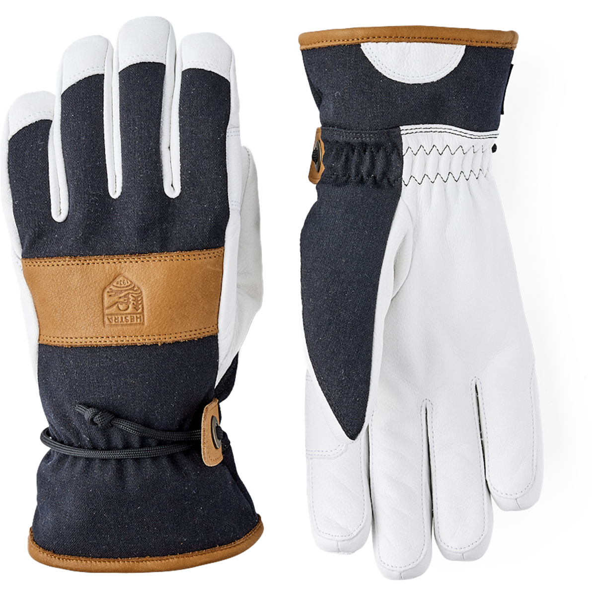 Voss Czone Glove – Sports Basement
