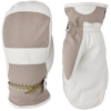 Hestra Voss CZone Mitt in Beige