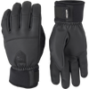 Hestra Orbit - Vegan Glove in Black