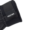 Hestra Orbit - Vegan Glove wrist cuff