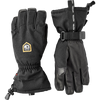 Hestra Czone Mountain Glove in Black