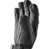 Hestra Czone Mountain Glove palm