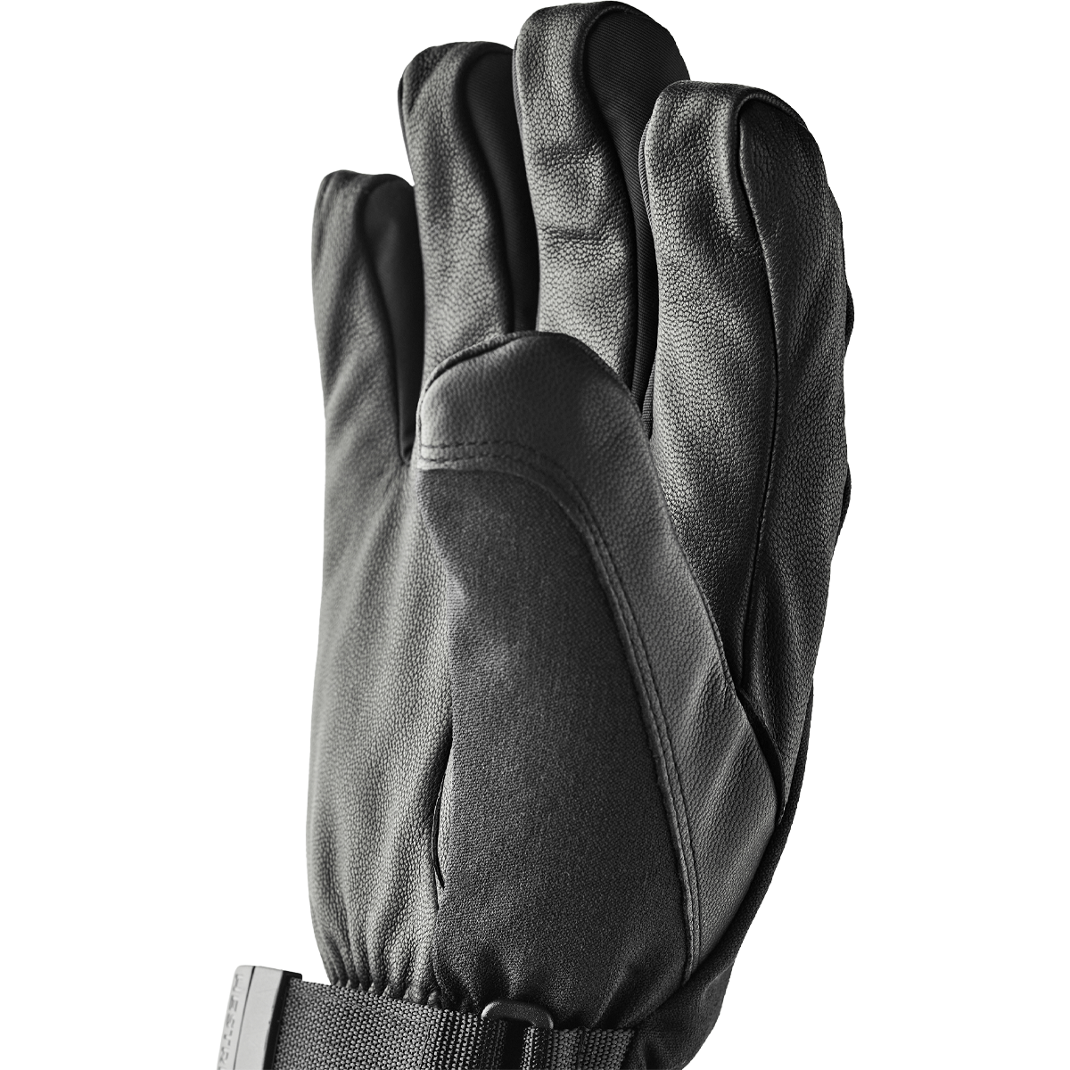 Czone Mountain Glove alternate view