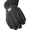 Hestra Czone Mountain Glove back of hand