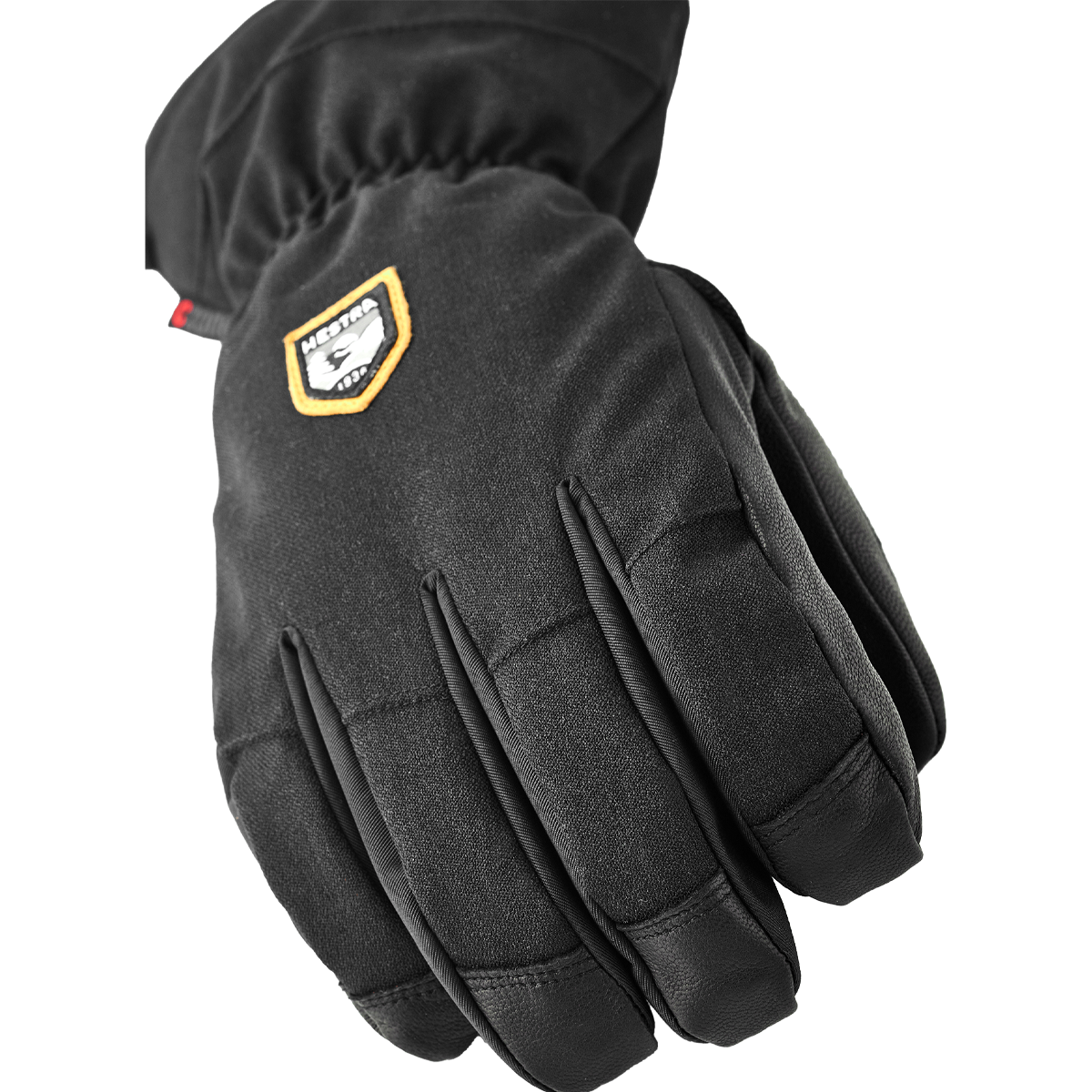 Czone Mountain Glove alternate view