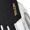 Hestra Army Leather Gore-Tex Glove logo