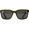 Carve Rivals Recycled Polarized in Gloss Crystal Forest + Grey Polarized