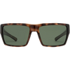 Carve Sanada Polarized in Gloss Muted Tort + Green Polarized