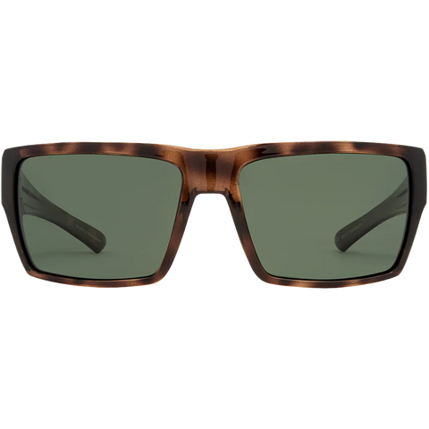 Sanada Polarized