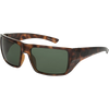 Carve Sanada Polarized front