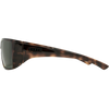 Carve Sanada Polarized side