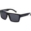 Carve Volley Polarized 3/4 
