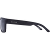 Carve Volley Polarized side