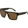 Carve Volley XL Polarized front