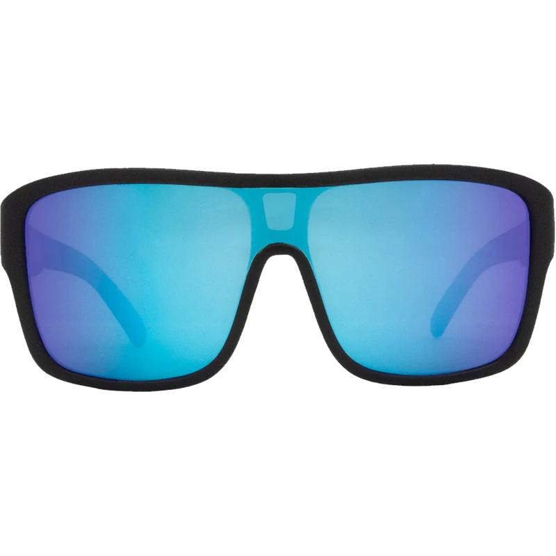 Anchor Beard Polarized, Featured Image