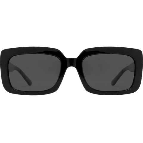 Laguna Polarized