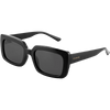 Carve Laguna Polarized front