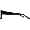 Carve Laguna Polarized side