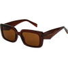 Carve Laguna II Polarized front