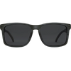 Carve Goblin XL Polarized in Matte Trans Grey Streak + Grey Polarized