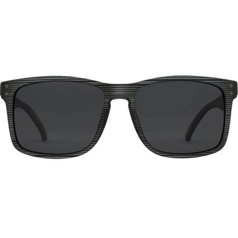 Goblin XL Polarized