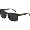 Carve Goblin XL Polarized front