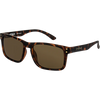 Carve Goblin Polarized front