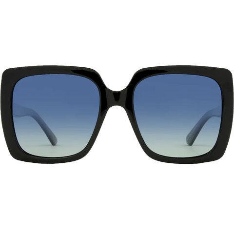 Luna Polarized