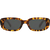 Gloss Tort + Grey