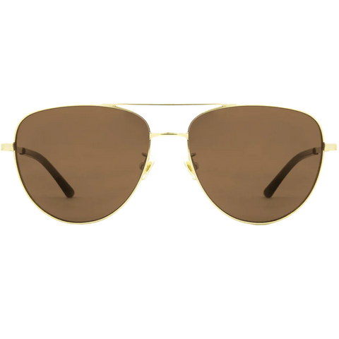 Solana Polarized