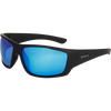 Carve Moray Polarized front