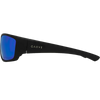 Carve Moray Polarized side